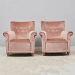 1462 4246 ARMCHAIRS